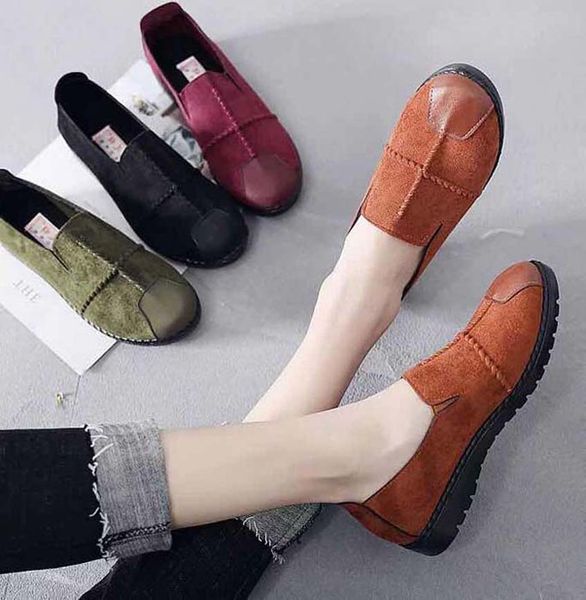 with box sneaker casual shoes trainers fashion sports shoes leather boots sandals slippers vintage air for woman 06px145, Black
with box sneaker casual shoes trainers fashion sports shoes leather boots sandals slippers vintage air for woman 06px145, Black