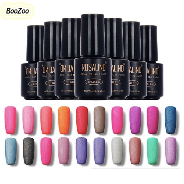 black bottle 7 ml matte pure color uv led gel nail polish nail art glue soak-off effect diy m01-29 gel polish
black bottle 7 ml matte pure color uv led gel nail polish nail art glue soak-off effect diy m01-29 gel polish