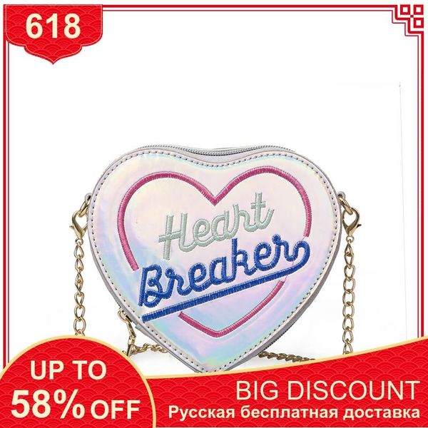 mini fashion women messenger bag laser embroidered letters heart handbags girls shoulder bags crossbody bag for women
mini fashion women messenger bag laser embroidered letters heart handbags girls shoulder bags crossbody bag for women