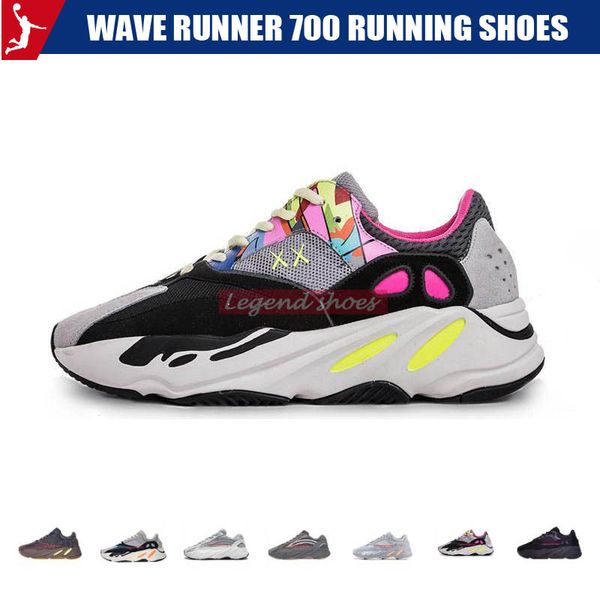 2019 wave runner 700 mens running shoes geode inertia v2 static solid grey mauve salt women kanye west outdoors shoe 36-46, White;red
2019 wave runner 700 mens running shoes geode inertia v2 static solid grey mauve salt women kanye west outdoors shoe 36-46, White;red