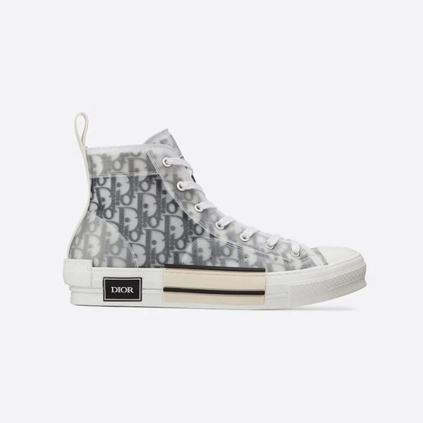 Dìor b23 homme x kaw by kim jone high fa hion de ign neaker cla ic oblique printing logo men women ca ual hoe kateboard hoe, Black
Dìor b23 homme x kaw by kim jone high fa hion de ign neaker cla ic oblique printing logo men women ca ual hoe kateboard hoe, Black