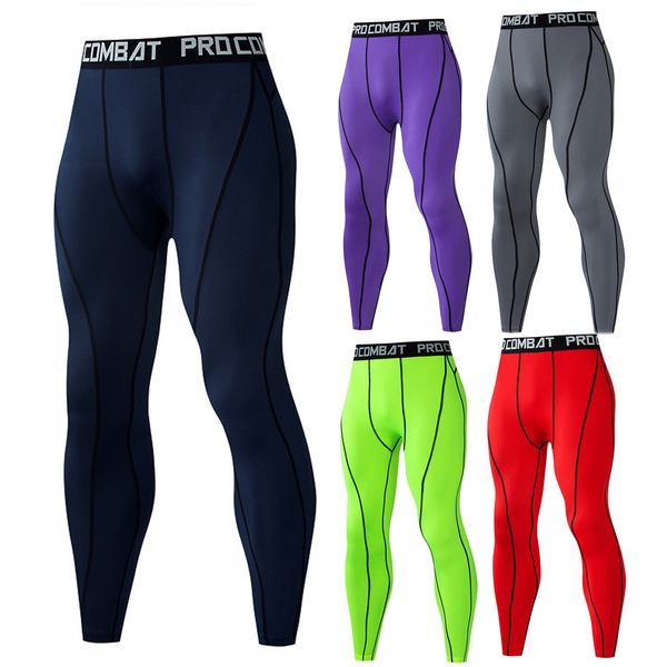 2019 ishowtienda new style men's casual fitness sweat absorption fast drying elastic sports long pants high quality, Black
2019 ishowtienda new style men's casual fitness sweat absorption fast drying elastic sports long pants high quality, Black