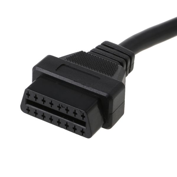 auto j1939 deutsch 9 pin to obd2 obd 16 pin truck diagnistic connector cable
auto j1939 deutsch 9 pin to obd2 obd 16 pin truck diagnistic connector cable