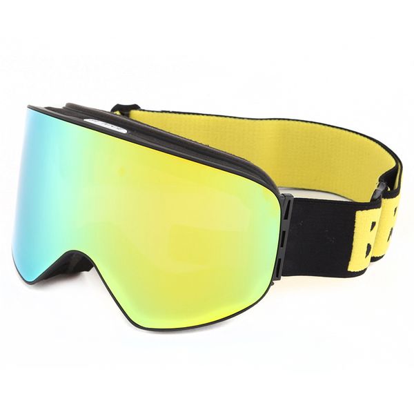 winter ski goggles double lens sports snowboard goggles with anti-fog uv protection for men women snowmobile skiing skating mask
winter ski goggles double lens sports snowboard goggles with anti-fog uv protection for men women snowmobile skiing skating mask