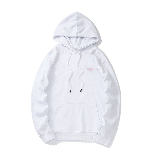 men hoodie with logo designer classic luxury hoodies european american counter limited edition hooded sweater trend boutique cotton sweater, Black
men hoodie with logo designer classic luxury hoodies european american counter limited edition hooded sweater trend boutique cotton sweater, Black