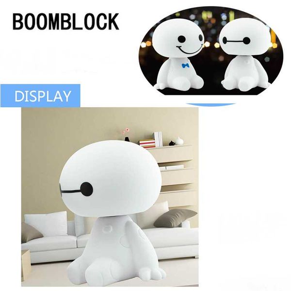 boomblock 3d happy car seated ornament doll decoration for megane 2 3 duster logan civic 2006-2011 fit accord
boomblock 3d happy car seated ornament doll decoration for megane 2 3 duster logan civic 2006-2011 fit accord