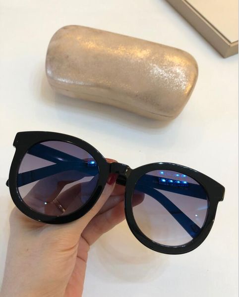 new 5369 mens sunglasses men sun glasses women sunglasses fashion style protects eyes gafas de sol lunettes de soleil with box, White;black
new 5369 mens sunglasses men sun glasses women sunglasses fashion style protects eyes gafas de sol lunettes de soleil with box, White;black