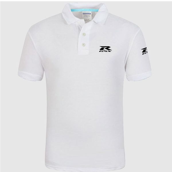 summer polo shirt buick logo brand men's fashion cotton short sleeve polo shirts solid jersey tees, White;black
summer polo shirt buick logo brand men's fashion cotton short sleeve polo shirts solid jersey tees, White;black