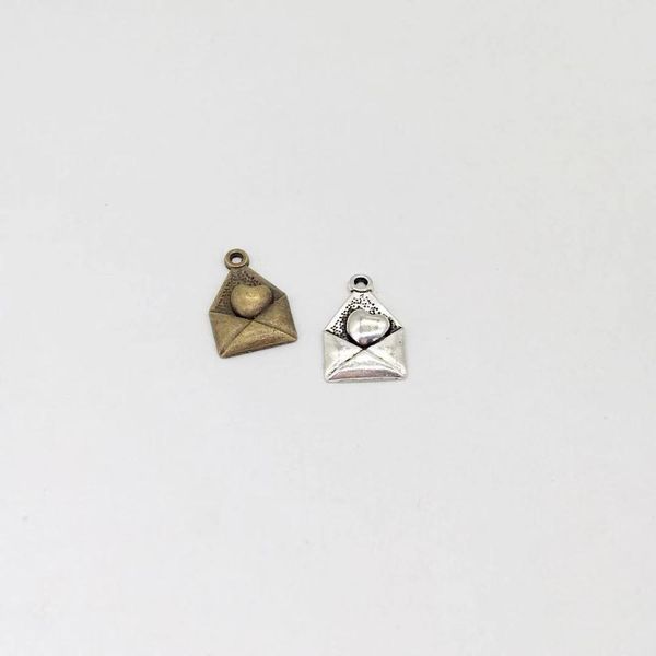 опова пѬодажа 20 . конвеѬ подвеки меалл лбов еѬде пимо fit diy Ѭђной Ѭаб, Bronze;silver
опова пѬодажа 20 . конвеѬ подвеки меалл лбов еѬде пимо fit diy Ѭђной Ѭаб, Bronze;silver