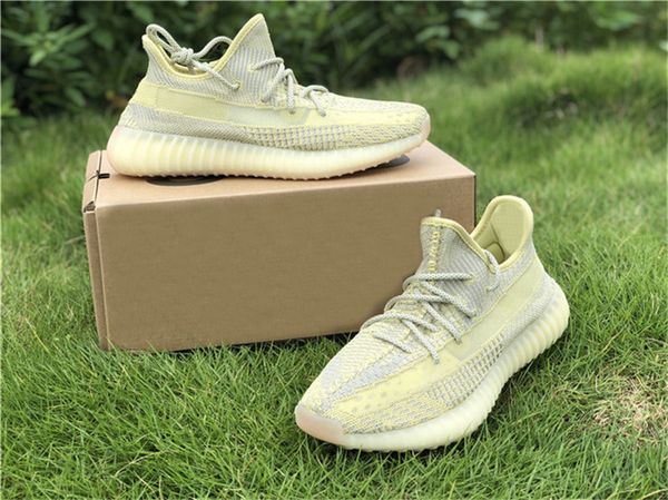 authentic 350s v2 antlia fv3250 kanye west athletic shoes for men women synth lundmark reflective 3m black fu9161 sports athletic shoes, White;red
authentic 350s v2 antlia fv3250 kanye west athletic shoes for men women synth lundmark reflective 3m black fu9161 sports athletic shoes, White;red