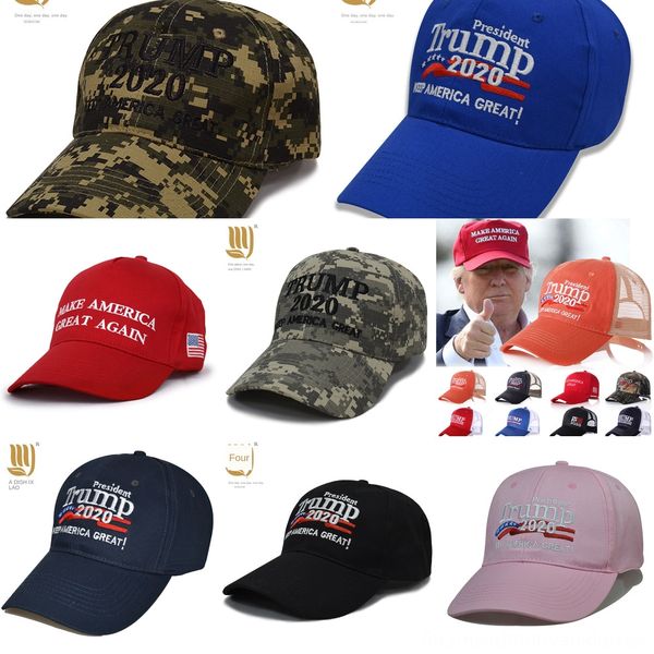 hqio4 trump hat keep america great letter embroidered washed cloth ball cap ball travel party 2020 president outdoor caps trump hats, Blue;gray
hqio4 trump hat keep america great letter embroidered washed cloth ball cap ball travel party 2020 president outdoor caps trump hats, Blue;gray
