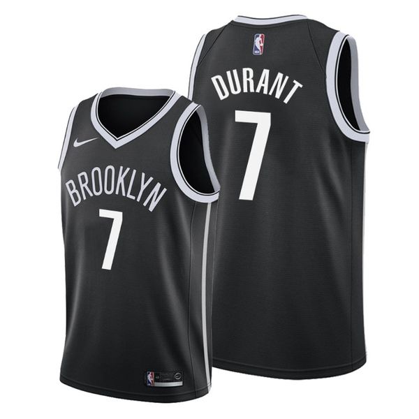 mens brooklyn nets kevin #7 durant kyrie #11 irving jersey 72 biggie the city throwback shorts basketball jerseys, Black;red
mens brooklyn nets kevin #7 durant kyrie #11 irving jersey 72 biggie the city throwback shorts basketball jerseys, Black;red