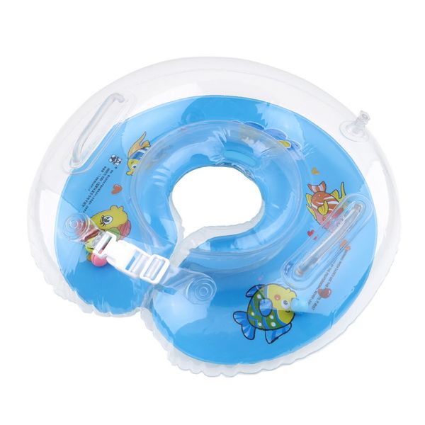 1pc baby swimming neck circle float inflatable tube ring safety baby aids infant swimming float protecting swim accessories
1pc baby swimming neck circle float inflatable tube ring safety baby aids infant swimming float protecting swim accessories