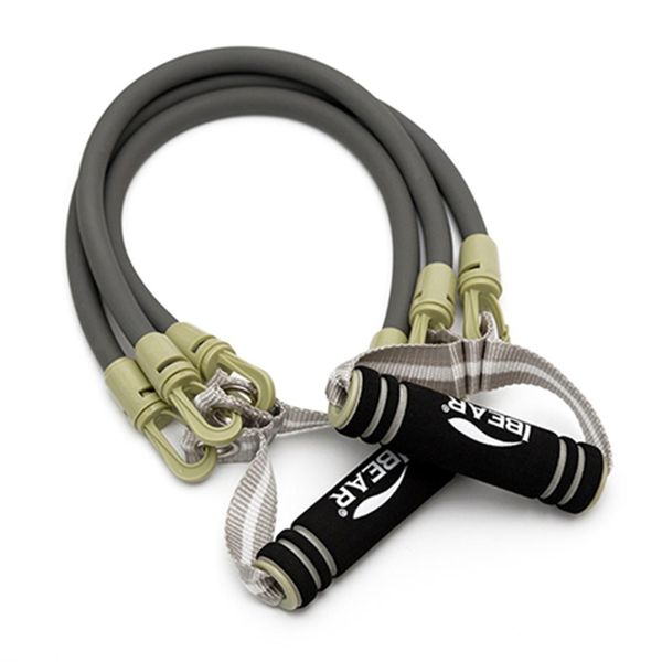 balight resistance bands pull handles elastic band expander fitness equipment rope exercise training workout home banda
balight resistance bands pull handles elastic band expander fitness equipment rope exercise training workout home banda