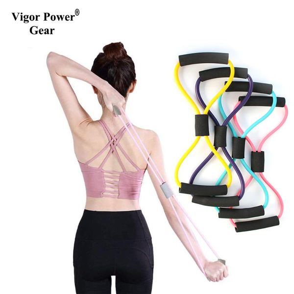 yoga pilates pull rope gym fitness resistance elastic rubber bands training rope rull fitness resistance elastic rubber bands
yoga pilates pull rope gym fitness resistance elastic rubber bands training rope rull fitness resistance elastic rubber bands
