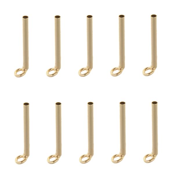 10pcs fishing rod guides tip set diy eye rings 0.8mm 0.9mm 1.0mm 1.1mm 1.2mm 
10pcs fishing rod guides tip set diy eye rings 0.8mm 0.9mm 1.0mm 1.1mm 1.2mm