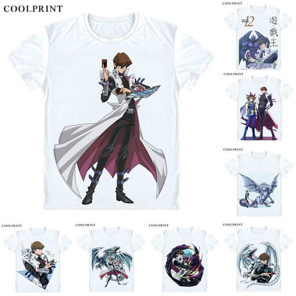 kaiba seto kaiba t shirt duel monsters yuu gi ou yu-gi-oh king of games men casual tshirt premium t-shirt printed short sleeve shirts, White;black
kaiba seto kaiba t shirt duel monsters yuu gi ou yu-gi-oh king of games men casual tshirt premium t-shirt printed short sleeve shirts, White;black
