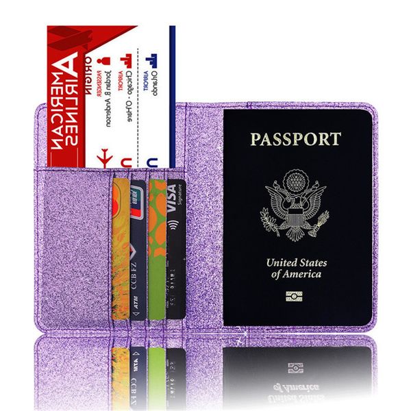 bright surface antimagnetic certificate card bag purse handbag female clutch coin ladies clutch purse#a
bright surface antimagnetic certificate card bag purse handbag female clutch coin ladies clutch purse#a