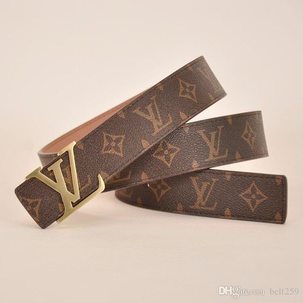 brand designers leather belts new jeans belts for man / woman with uality men belt metal buckle 888, Blue;gray
brand designers leather belts new jeans belts for man / woman with uality men belt metal buckle 888, Blue;gray