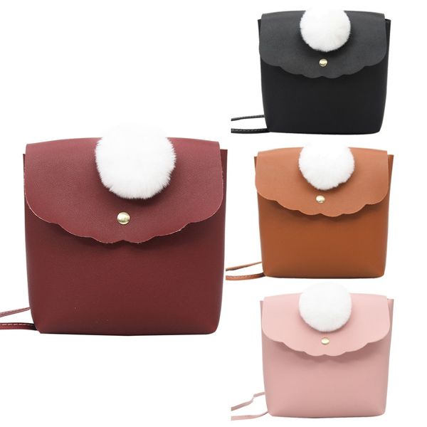 simple leather flap cross body bag 2019 new mini shoulder bags hasp messenger bag women solid color leather handbags a1
simple leather flap cross body bag 2019 new mini shoulder bags hasp messenger bag women solid color leather handbags a1