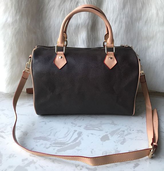 designer handbags fashion women bag leather handbags shoulder bag 30cm crossbody bags for women handbag purse
designer handbags fashion women bag leather handbags shoulder bag 30cm crossbody bags for women handbag purse