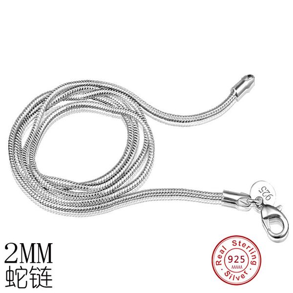 steampunk 925 sterling-silver-jewelry collares grandes de moda 2018 thin snake chains necklace women chain girls
steampunk 925 sterling-silver-jewelry collares grandes de moda 2018 thin snake chains necklace women chain girls