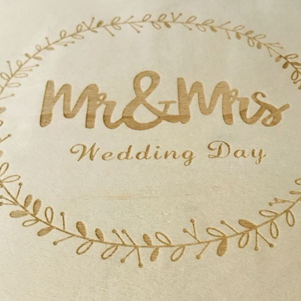 personalised guest book wedding guest book wooden wedding guest book other event party supplies
personalised guest book wedding guest book wooden wedding guest book other event party supplies