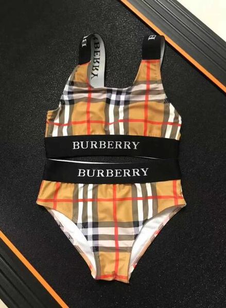 дети swimwear one piece бикини летнего пляж купальники девушка из двух частей купального костюма luxury дети детской одежды купальники, Blue
дети swimwear one piece бикини летнего пляж купальники девушка из двух частей купального костюма luxury дети детской одежды купальники, Blue