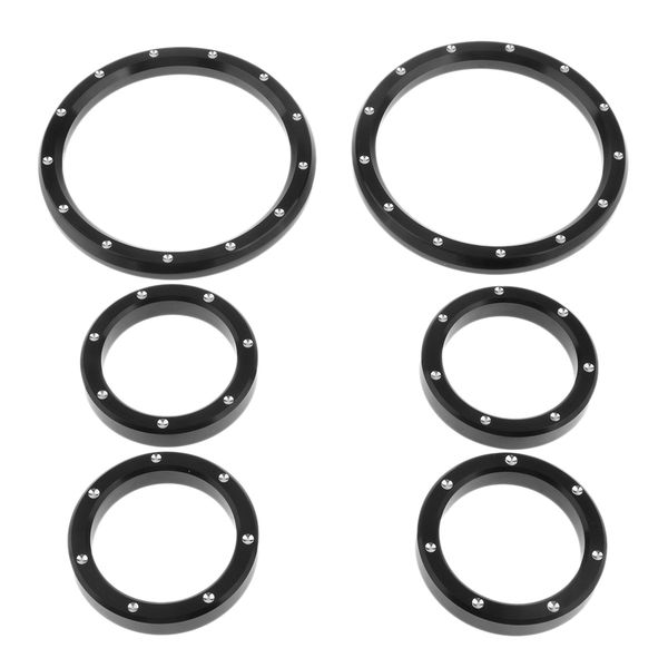 ring trim bezel fixing ring motorcycle spare part
ring trim bezel fixing ring motorcycle spare part