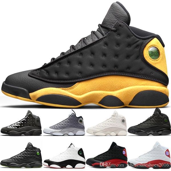 13 top 13s мужская баскетбольная обувь кепка и платье bred chicago атмосфера серый италия синий мужские дизайнерские спортивные кроссовки ра
13 top 13s мужская баскетбольная обувь кепка и платье bred chicago атмосфера серый италия синий мужские дизайнерские спортивные кроссовки ра
