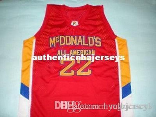#22 eric gordon mcdolnald all american basketball jersey all size embroidery stitched customize any name and name xs-6xl vest jerseys, Black;blue
#22 eric gordon mcdolnald all american basketball jersey all size embroidery stitched customize any name and name xs-6xl vest jerseys, Black;blue