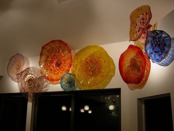 beautiful wall art decoration colorful blown glass handmade home decorative murano flower glass plates for wall decor
beautiful wall art decoration colorful blown glass handmade home decorative murano flower glass plates for wall decor