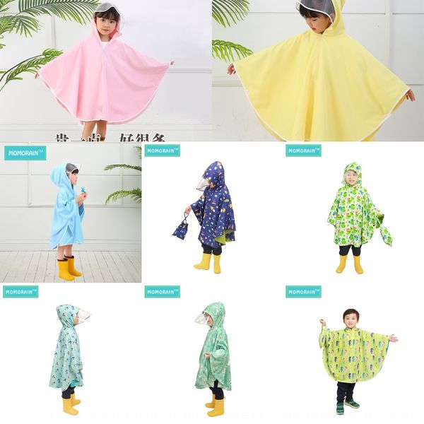 7n7dq poncho students middle and large children's raincoat primary school students waterproof kindergarten girls male and children', Red;brown
7n7dq poncho students middle and large children's raincoat primary school students waterproof kindergarten girls male and children', Red;brown