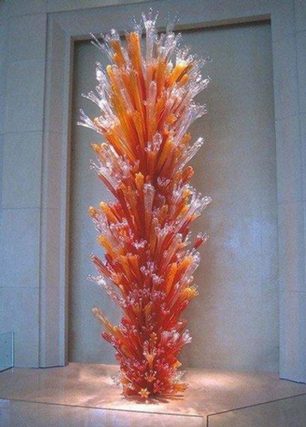 abstract sculpture design hand blown glass crafts art decoration murano glass sculpture for l home decoration
abstract sculpture design hand blown glass crafts art decoration murano glass sculpture for l home decoration