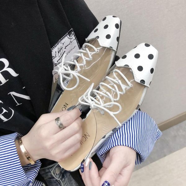women's shoe summer wild transparent half-toe slippers lace up female clear shoes ladies roman beach sandalias mujer 2020, Black
women's shoe summer wild transparent half-toe slippers lace up female clear shoes ladies roman beach sandalias mujer 2020, Black