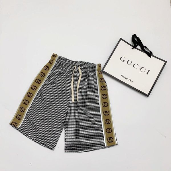 summer street limited дизайнерские шорты брюки человек женщина эластичный пояс короткие штаны женщины сыпучие solid soft side светоотражающи, White;black
summer street limited дизайнерские шорты брюки человек женщина эластичный пояс короткие штаны женщины сыпучие solid soft side светоотражающи, White;black