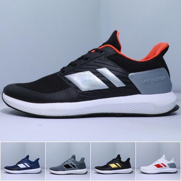 mens rapida run k rapidarun trainer sport shoes women s lover s running sneakers szie 36-45
mens rapida run k rapidarun trainer sport shoes women s lover s running sneakers szie 36-45
