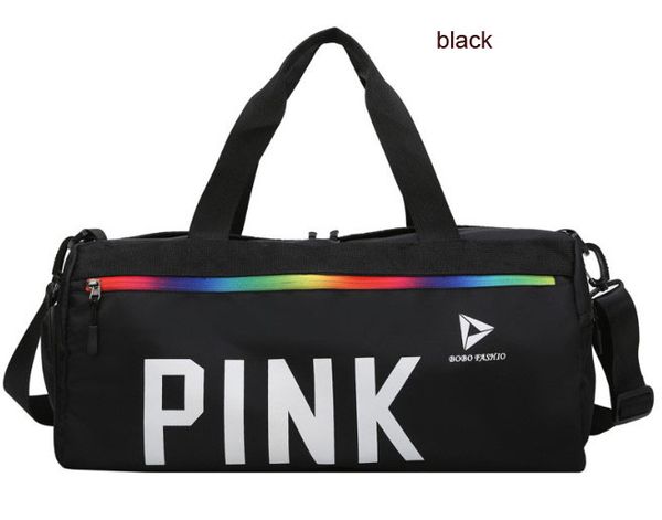 fashion duffel bags own brand short-distance waterproof travel bag 46cm wide sport casual bags versatile bags durable
fashion duffel bags own brand short-distance waterproof travel bag 46cm wide sport casual bags versatile bags durable