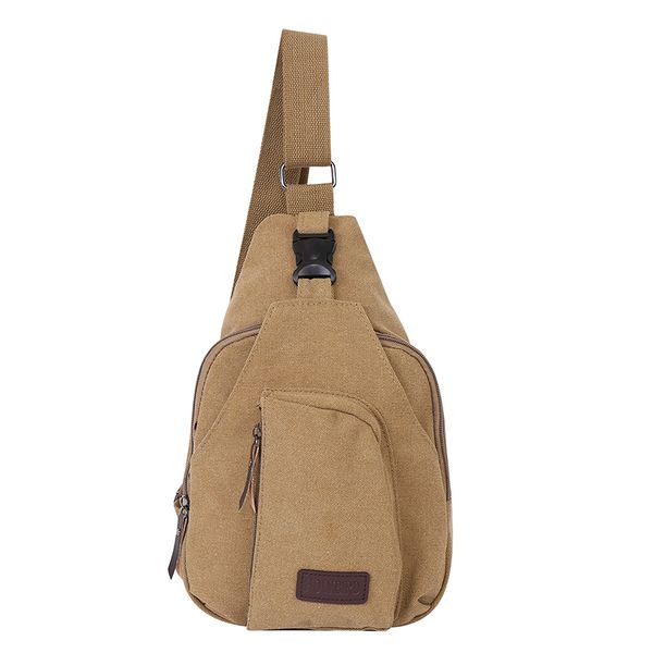 men school canvas handbags large capacity hasp crossbody messenger bags zipper simple male bag casual shoulder bag for travel
men school canvas handbags large capacity hasp crossbody messenger bags zipper simple male bag casual shoulder bag for travel