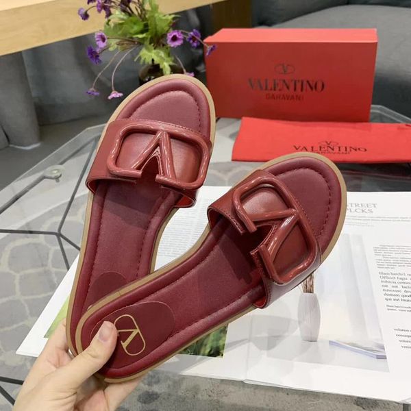 2020 winter new fashion luxury woman flat slippers fashion comfortable british academy style lady slippers square buckle size 35-41, Black
2020 winter new fashion luxury woman flat slippers fashion comfortable british academy style lady slippers square buckle size 35-41, Black