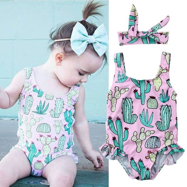 cute summer новоѬожденнй kid baby girl cactus бикини кђпалники елнй infant девђки кђпалник, White
cute summer новоѬожденнй kid baby girl cactus бикини кђпалники елнй infant девђки кђпалник, White