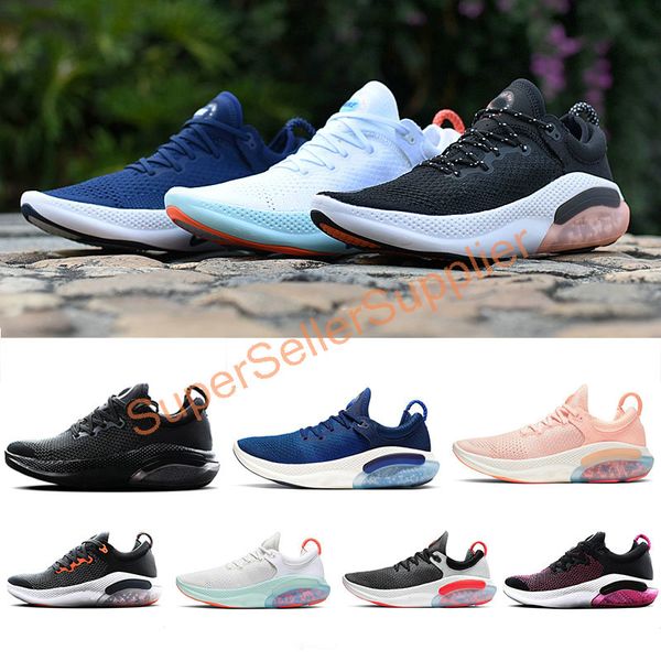 nlke joyride running shoes for men platinum tint university red racer blue core black fashion mens trainer athletic sport sneaker size 36-45
nlke joyride running shoes for men platinum tint university red racer blue core black fashion mens trainer athletic sport sneaker size 36-45