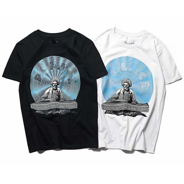 palaces mens t shirts new designer 3d print letters t shirt luxury sweatshirts high street hip hop women tee casual mens shirts, White;black
palaces mens t shirts new designer 3d print letters t shirt luxury sweatshirts high street hip hop women tee casual mens shirts, White;black