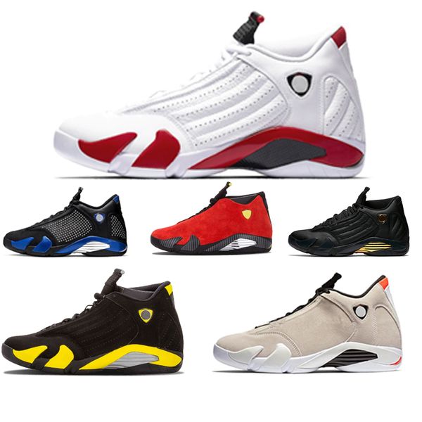 2019 reverse ferrar last ssports sneakers men 14s 14 thunder varsity royal rip yellow basketball shoes hamilton mens trainers
2019 reverse ferrar last ssports sneakers men 14s 14 thunder varsity royal rip yellow basketball shoes hamilton mens trainers