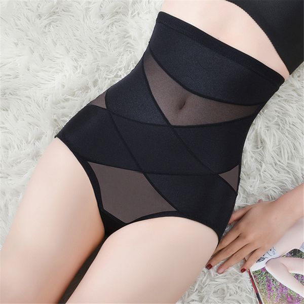 2019 похудения нижнее белье тела формирователь формирователь талии тренер пояс для похудения живота животик формирователь задницу стеклоподъ
2019 похудения нижнее белье тела формирователь формирователь талии тренер пояс для похудения живота животик формирователь задницу стеклоподъ