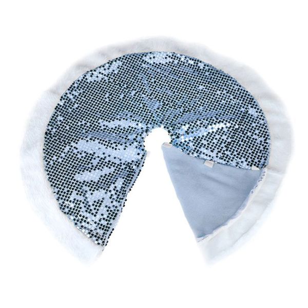 sequins plush christmas tree skirt with invisible nylon clasp christmas tree decorative mat holiday household decor supplies
sequins plush christmas tree skirt with invisible nylon clasp christmas tree decorative mat holiday household decor supplies