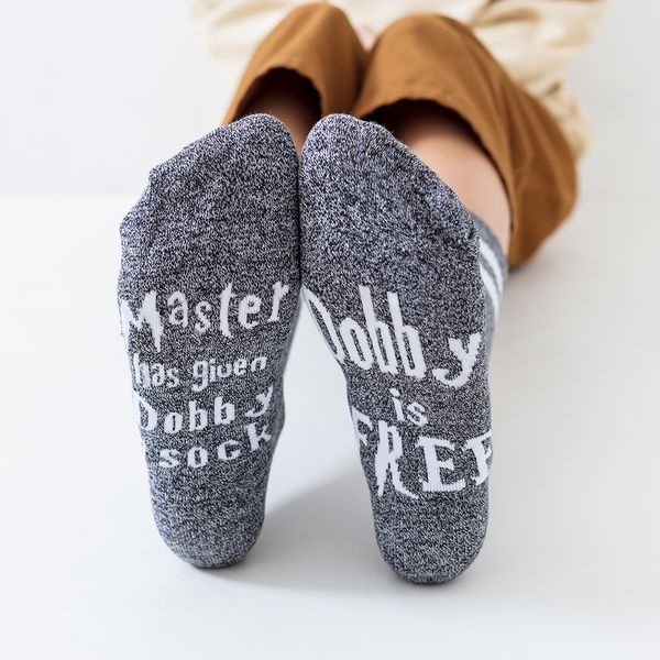 6pcs/lot women winter ankle socks print letter cute autumn spring funny socks 2020 new arrival street style femme winter warmly, Black;white
6pcs/lot women winter ankle socks print letter cute autumn spring funny socks 2020 new arrival street style femme winter warmly, Black;white