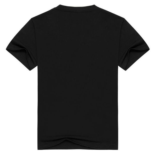 portrait tshirt fashion designer mens t shirts rapper travis scott souvenir shirt letter plain black head, White;black
portrait tshirt fashion designer mens t shirts rapper travis scott souvenir shirt letter plain black head, White;black
