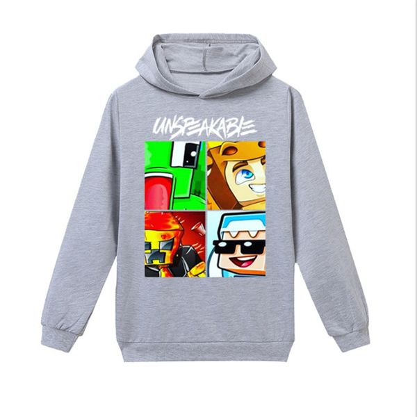 хип-хоп детская толстовка девушки с капюшоном мило алфавит печать с длинными рукавами рубашки мальчика хлопка kanye дизайнером спортивной мо, Black
хип-хоп детская толстовка девушки с капюшоном мило алфавит печать с длинными рукавами рубашки мальчика хлопка kanye дизайнером спортивной мо, Black