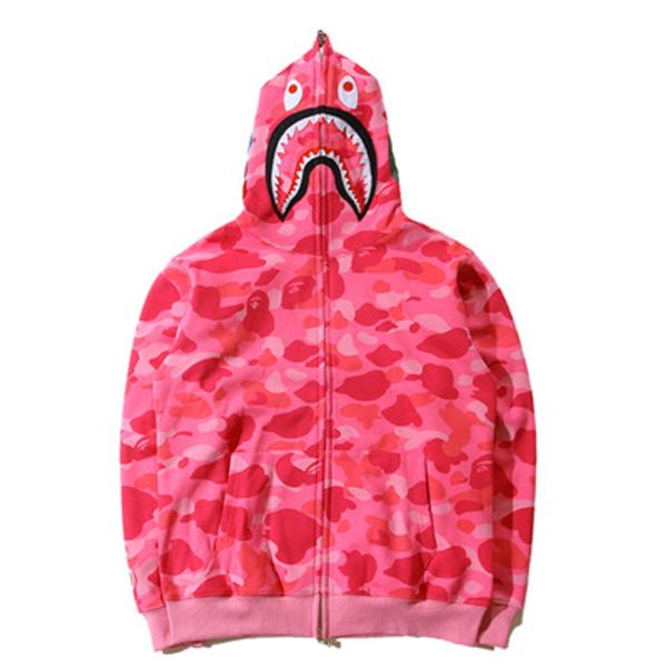 the new fashion trend for men and women in the autumn and winter printed card plus fleece hoodie casual lovers for men and women hooded coat, Black
the new fashion trend for men and women in the autumn and winter printed card plus fleece hoodie casual lovers for men and women hooded coat, Black